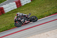 motorbikes;no-limits;peter-wileman-photography;portimao;portugal;trackday-digital-images